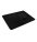 PODK�ADKA RAZER KABUTO (MATERIA�) 280 x 195 x 1.2mm
