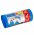 WORKI NA �MIECI JAN NIEZBEDNY 35l 30SZT