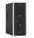 OBUDOWA MODECOM HARRY BLACK (8300) BEZ ZASILACZA