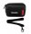  ETUI Camileo Case - H and X-series