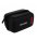  ETUI Camileo Case - H and X-series