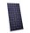 Panel s�oneczny, monokrystaliczny AEMF190, moc 190W