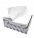 PAPIER DO DRUKAREK IG�OWYCH OMEKO 390x12 1+1