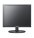 MONITOR SAMSUNG 19" SM E1920NR CZARNY