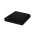 DVD-REC LITEON eSAU208 SLIM LightScribe ZEWN�TRZNY CZARNY BOX