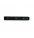 DVD-REC LITEON eSAU208 SLIM LightScribe ZEWN�TRZNY CZARNY BOX