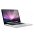 MacBook Pro 17" Core i5 2.53GHZ/4GB/500GB/GF330M (Nowo��)