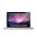 MacBook Pro 17" Core i5 2.53GHZ/4GB/500GB/GF330M (Nowo��)