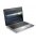 HP PAVILION dm3-1110ew SU7300 4GB 13,3HD LED 320(7200) exDVD NVD105M(512) W7H-64bit VX984EA