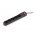  LISTWA ZASILAJ�CA APN-5g/1,5m ELEGANCE (czarno-szara)